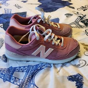 NB 574